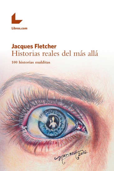 Historias reales del más allá Historias reales del más allá