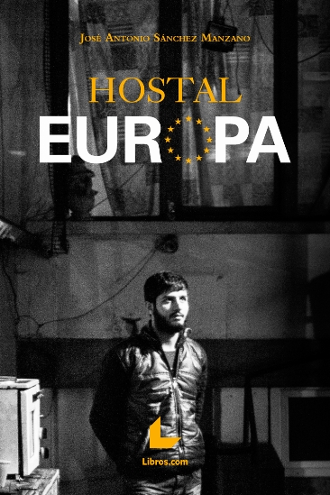 Hostal Europa Hostal Europa