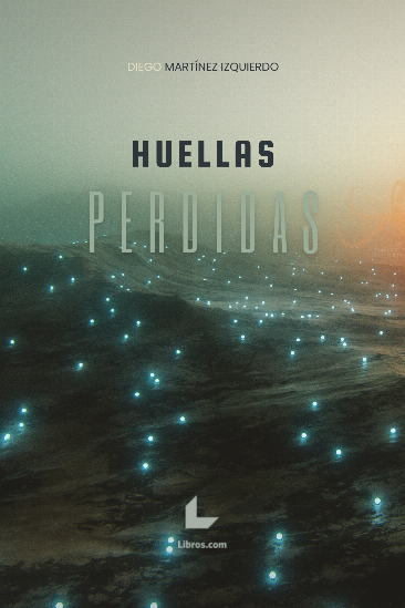 Huellas perdidas Huellas perdidas
