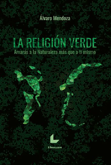 La religión verde