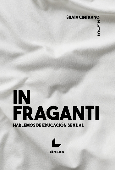 In fraganti