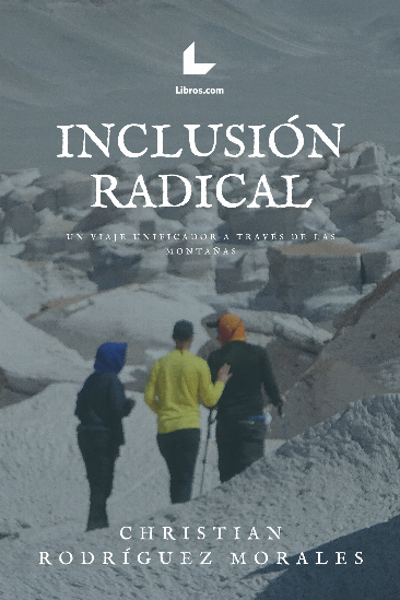 Inclusión Radical Inclusión Radical