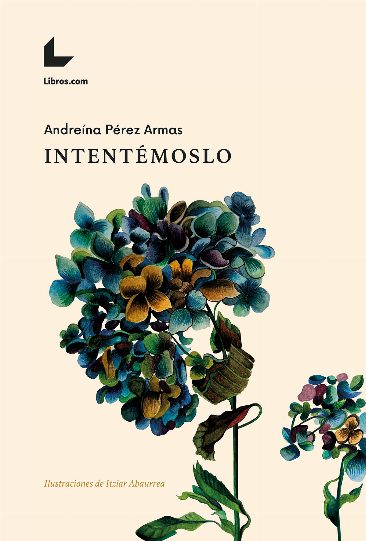 Intentémoslo Intentémoslo