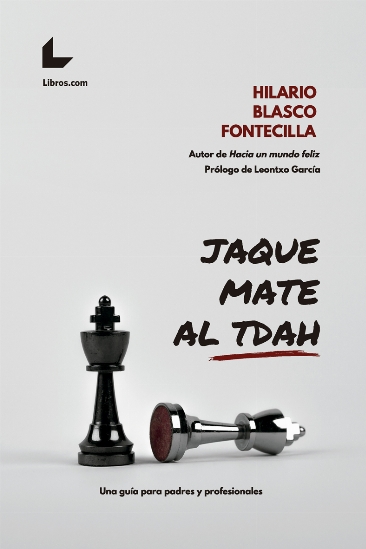 Jaque Mate, PDF, Ajedrez