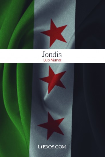 Jondis