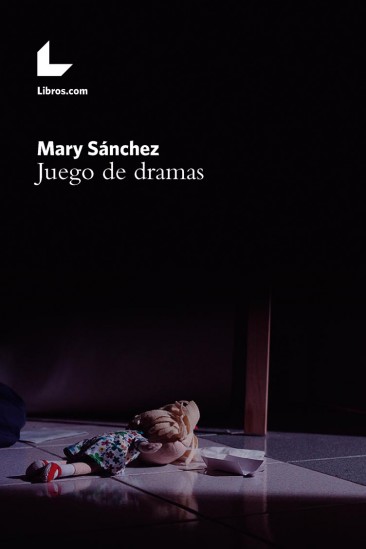 Juego de Dramas Juego de Dramas