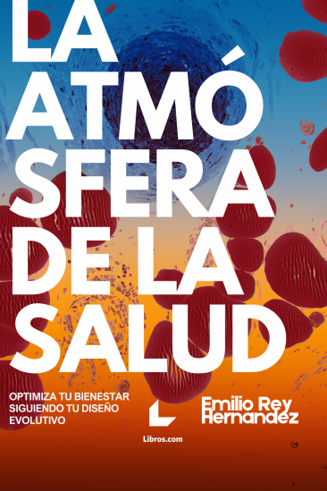 La atmósfera de la salud La atmósfera de la salud