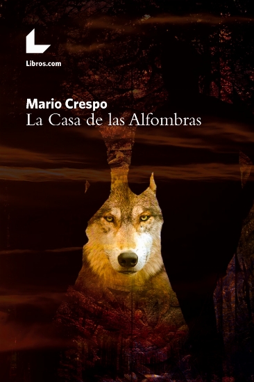 La Casa de las Alfombras La Casa de las Alfombras