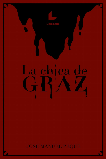 La chica de Graz