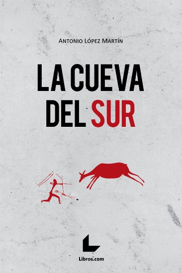 La cueva del sur La cueva del sur