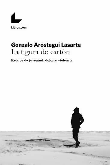 La figura de cartón La figura de cartón