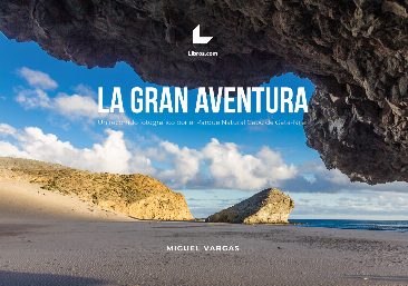 La gran aventura