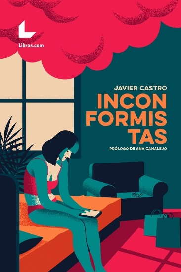 Inconformistas Inconformistas