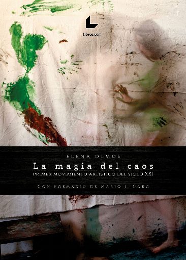 La magia del caos La magia del caos