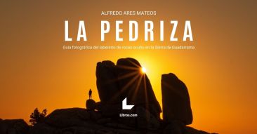 La Pedriza