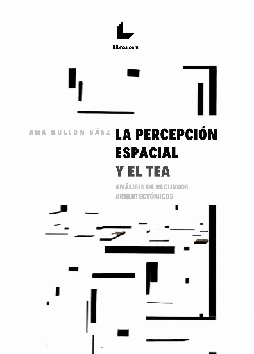 La percepción espacial y el TEA La percepción espacial y el TEA