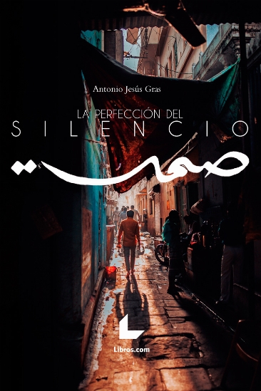 La perfección del silencio La perfección del silencio