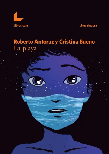 La playa. Las casualidades no existen La playa. Las casualidades no existen