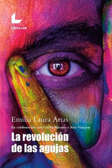 La revolución de las agujas La revolución de las agujas