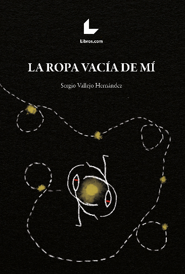 La ropa vacía de mí La ropa vacía de mí