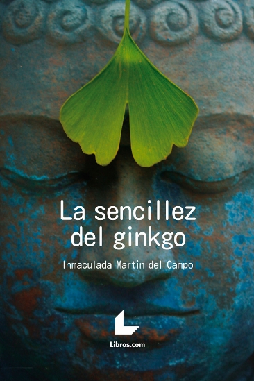 La sencillez del ginkgo