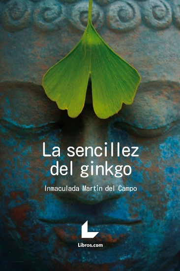 La sencillez del ginkgo La sencillez del ginkgo