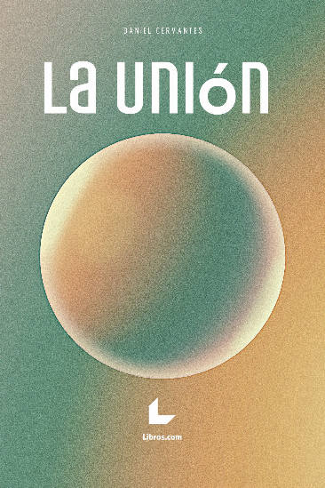 La Unión La Unión