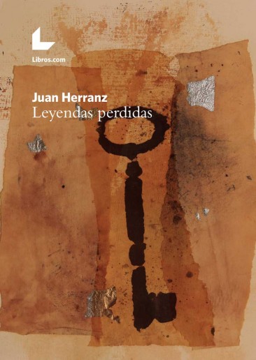 Leyendas perdidas Leyendas perdidas
