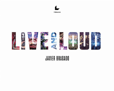 Live and Loud Live and Loud