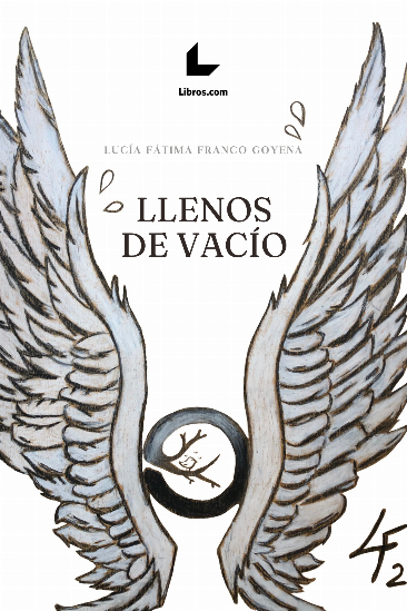 Llenos de vacío Llenos de vacío