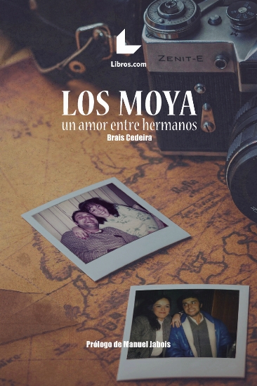 Los Moya Los Moya