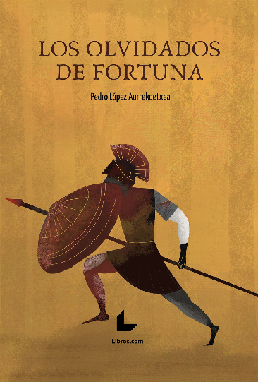 Los olvidados de Fortuna Los olvidados de Fortuna