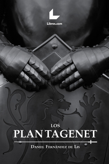 Los Plantagenet