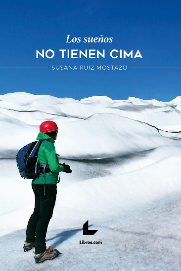 Los sueños no tienen cima Los sueños no tienen cima