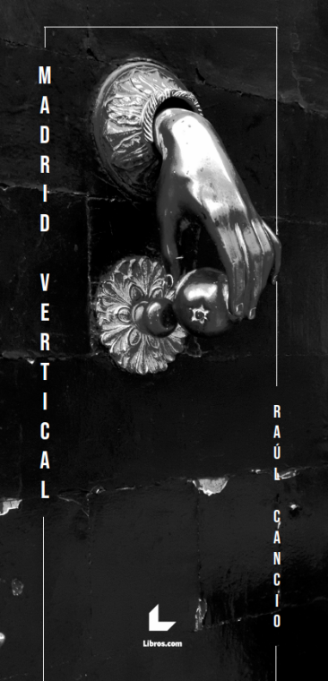Madrid vertical Madrid vertical