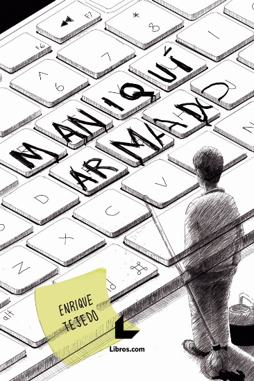 Maniquí armado Maniquí armado