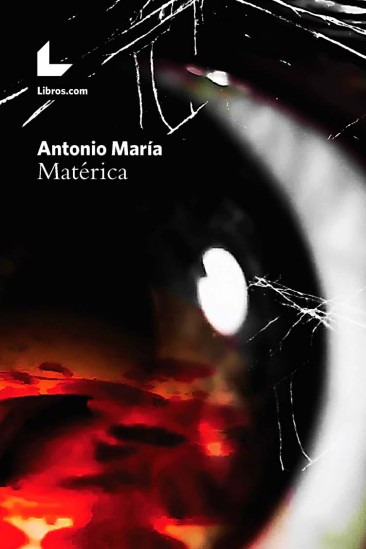 Matérica Matérica
