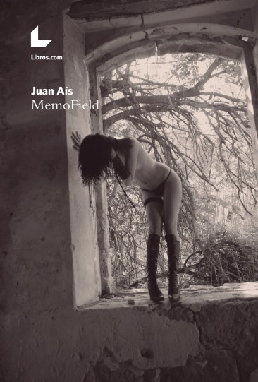 MemoField MemoField