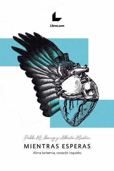 Mientras esperas Mientras esperas