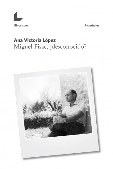 Miguel Fisac, ¿desconocido? Miguel Fisac, ¿desconocido?