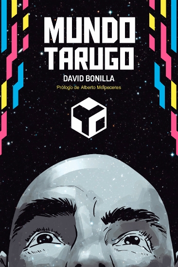 Mundo Tarugo