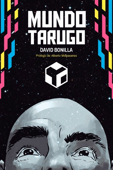 Mundo Tarugo Mundo Tarugo