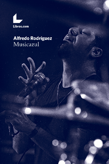 Musicazul