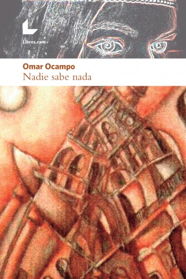 Nadie sabe nada Nadie sabe nada