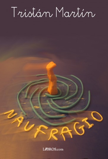 Naufragio