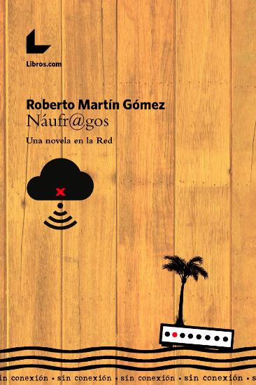 Náufr@gos Náufr@gos