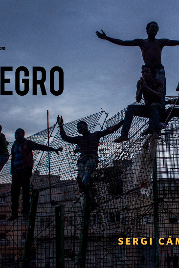 Negro Negro