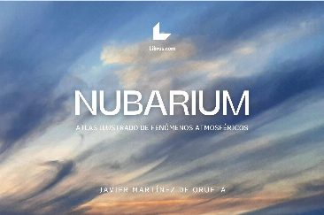 Nubarium Nubarium