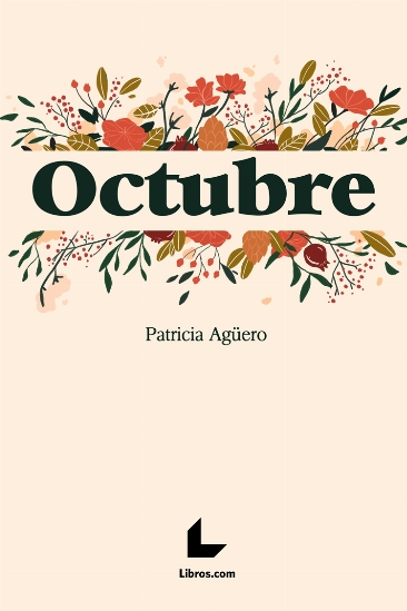 Octubre