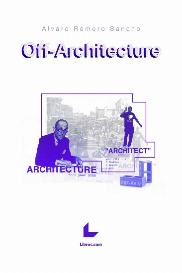 Off-Architecture Off-Architecture